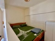 Kalo Chorio bei Agios Nikolaos MIT VIDEO! Kreta, Kalo Chorio: 2-Apartment-Anwesen mit geräumiger Dachterrasse zu verkaufen Haus kaufen